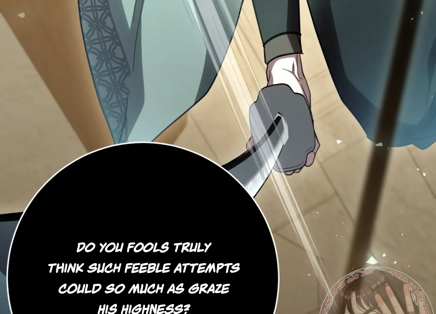 Read The Night When Flowers Fall chapter 34 image 198 on Lezhin