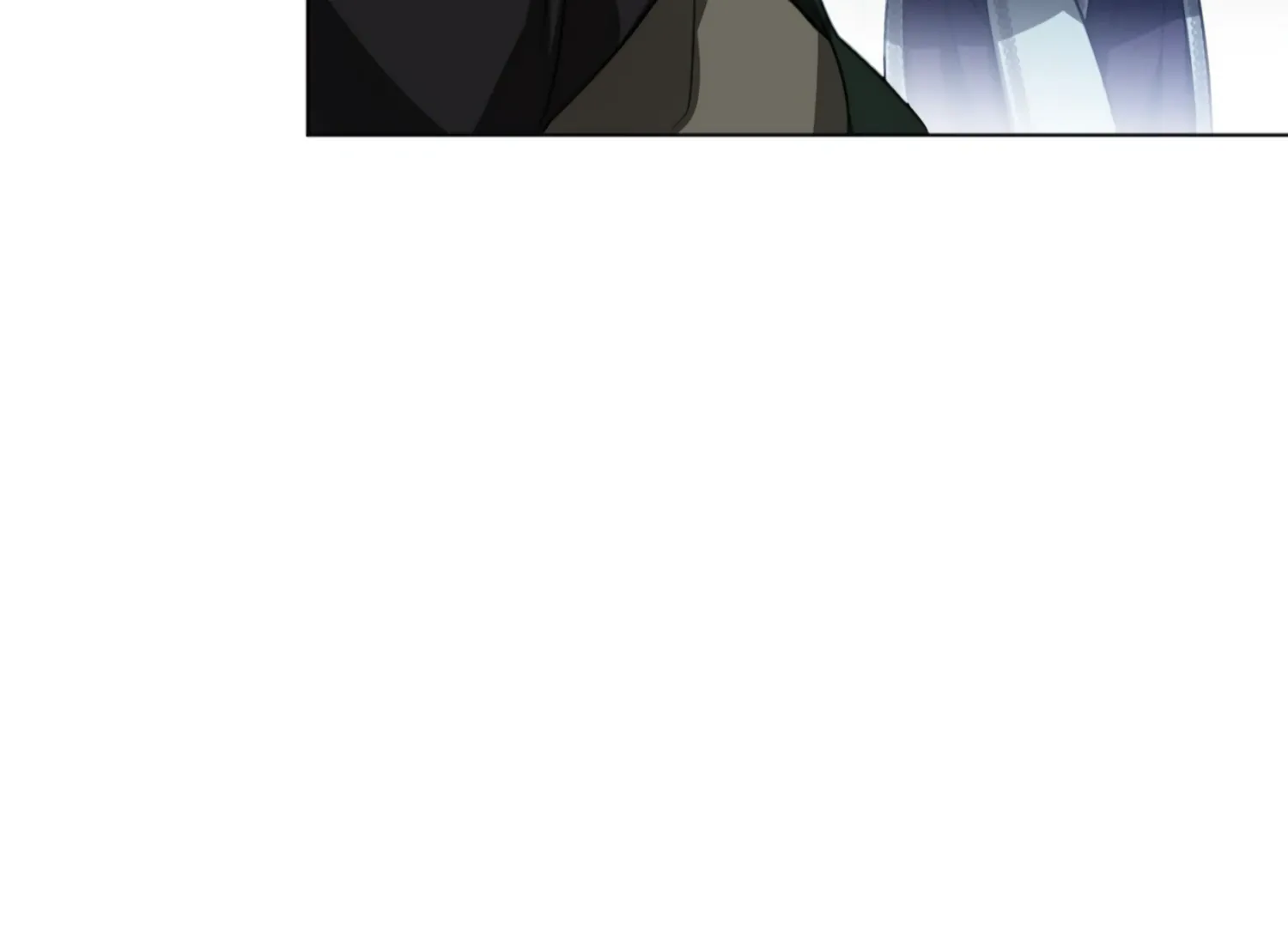 Read The Night When Flowers Fall chapter 34 image 20 on Lezhin