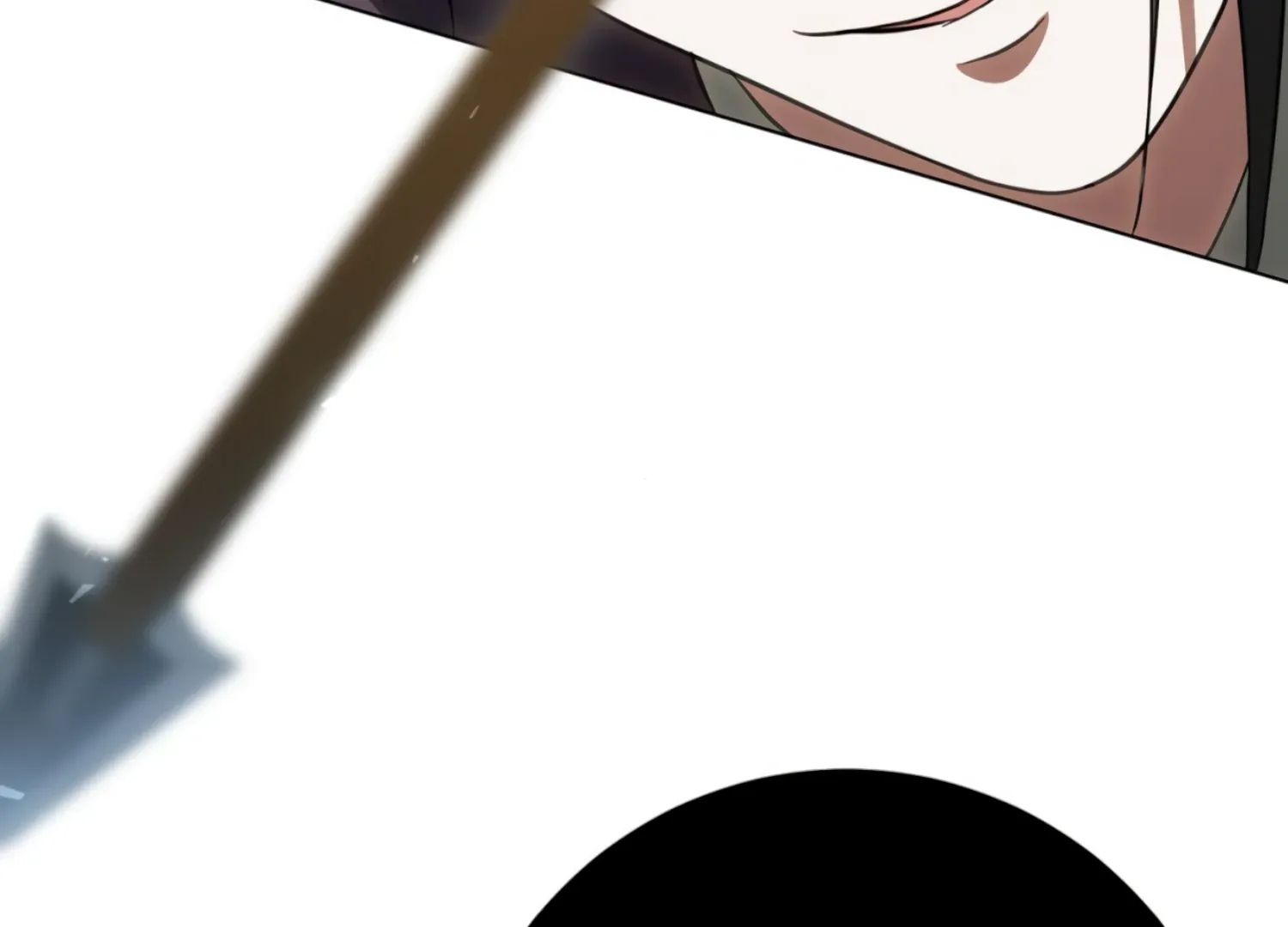 Read The Night When Flowers Fall chapter 34 image 200 on Lezhin