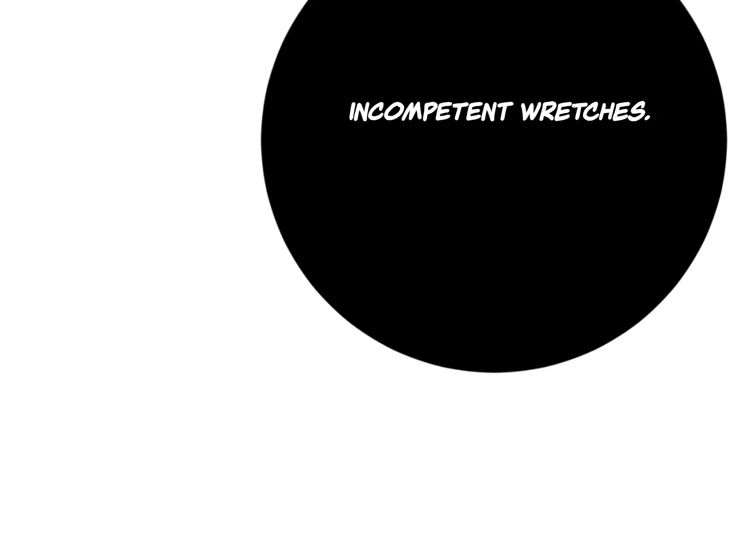 Read The Night When Flowers Fall chapter 34 image 201 on Lezhin
