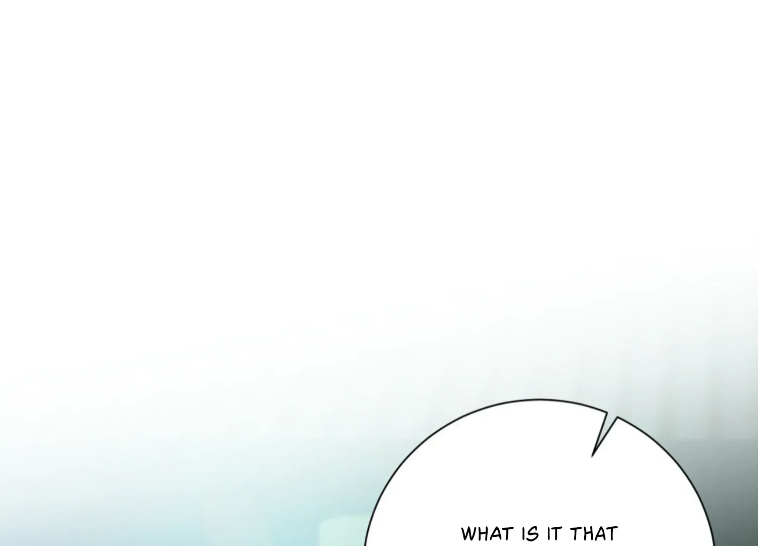 Read The Night When Flowers Fall chapter 34 image 21 on Lezhin