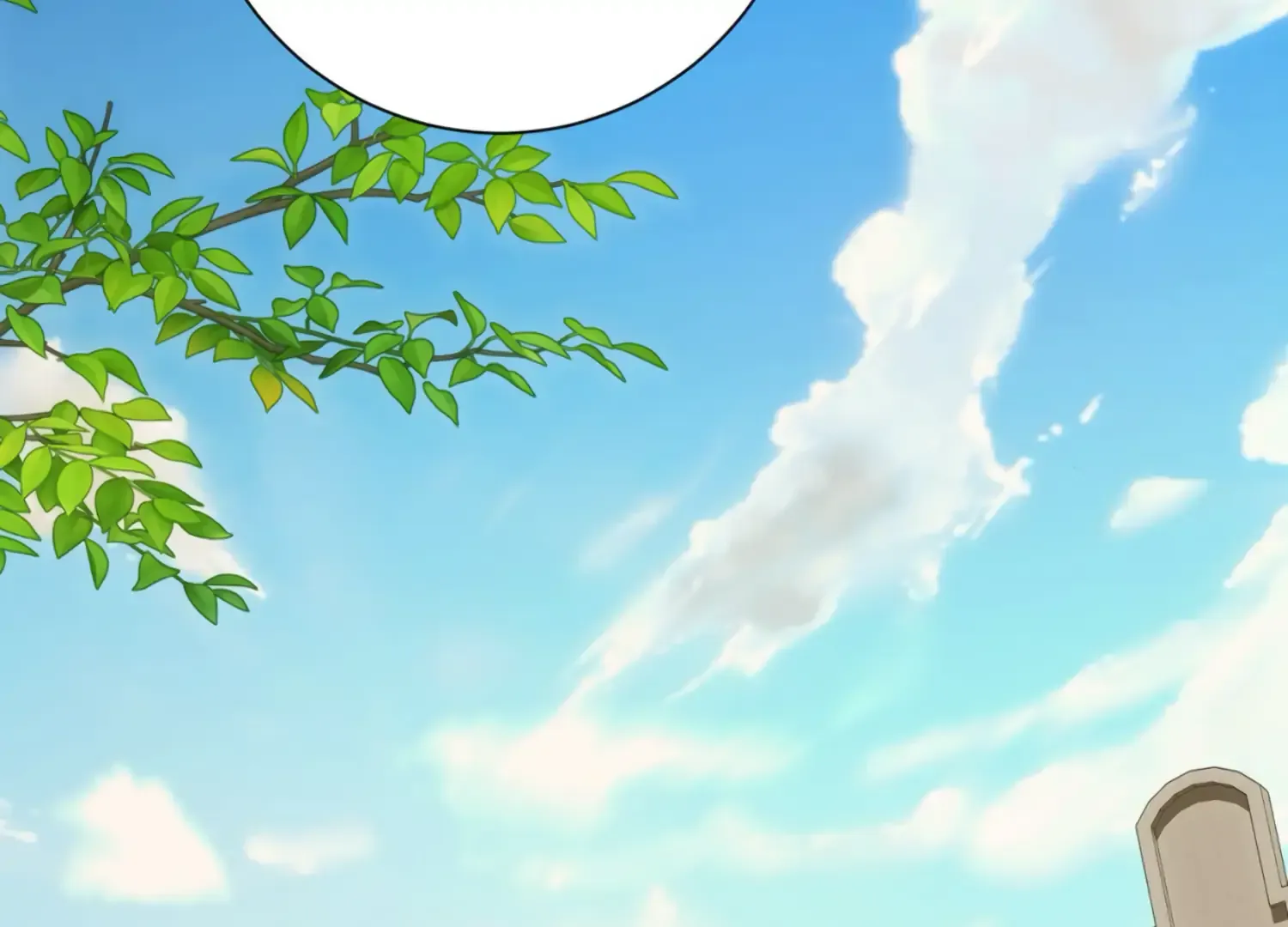 Read The Night When Flowers Fall chapter 34 image 42 on Lezhin