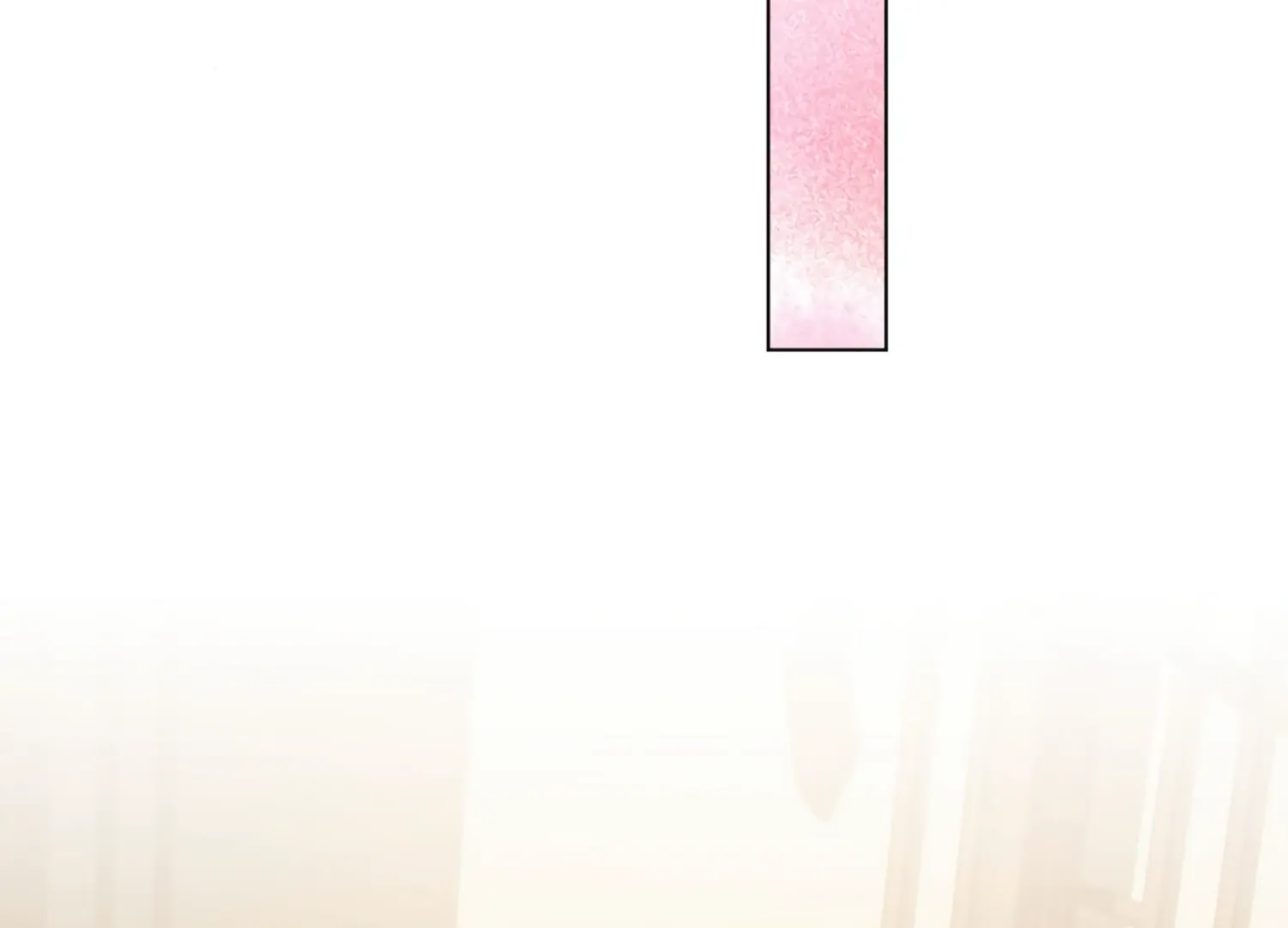Read The Night When Flowers Fall chapter 34 image 45 on Lezhin