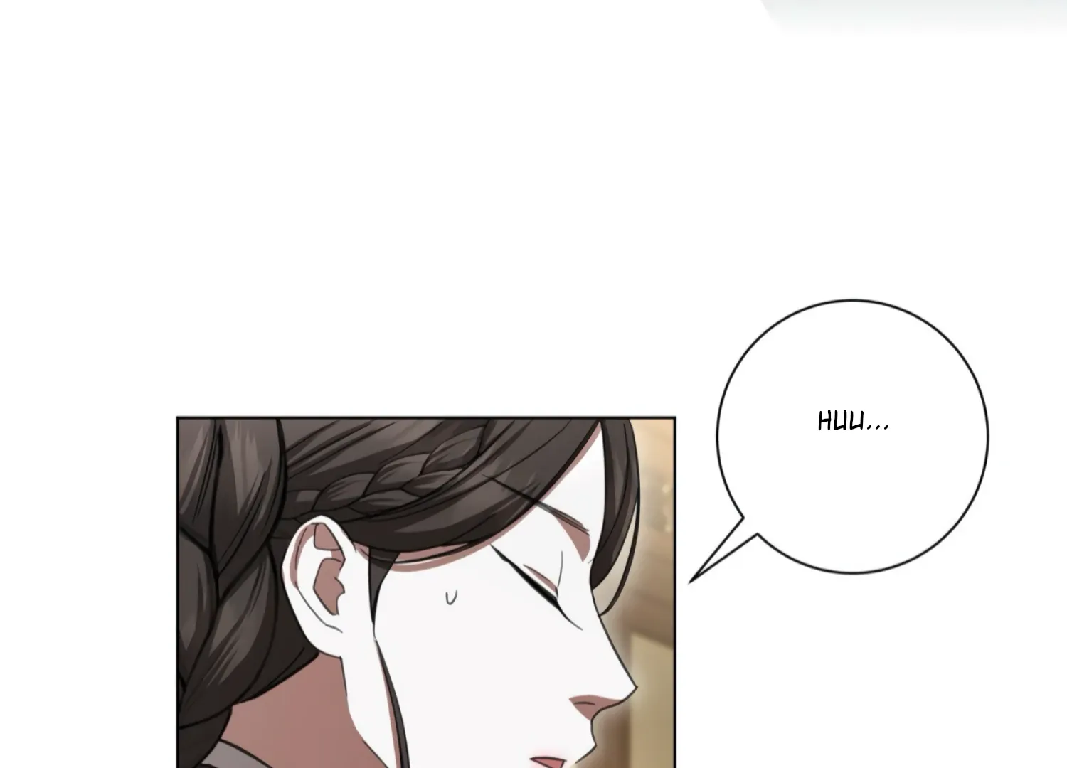 Read The Night When Flowers Fall chapter 34 image 52 on Lezhin