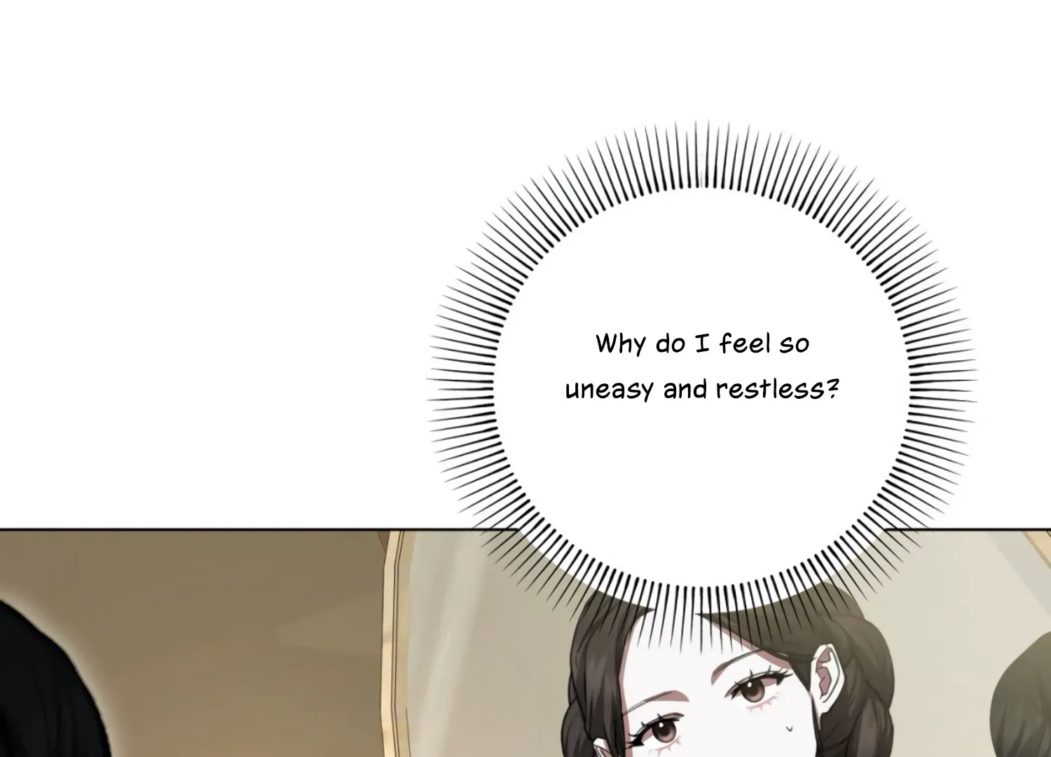 Read The Night When Flowers Fall chapter 34 image 56 on Lezhin