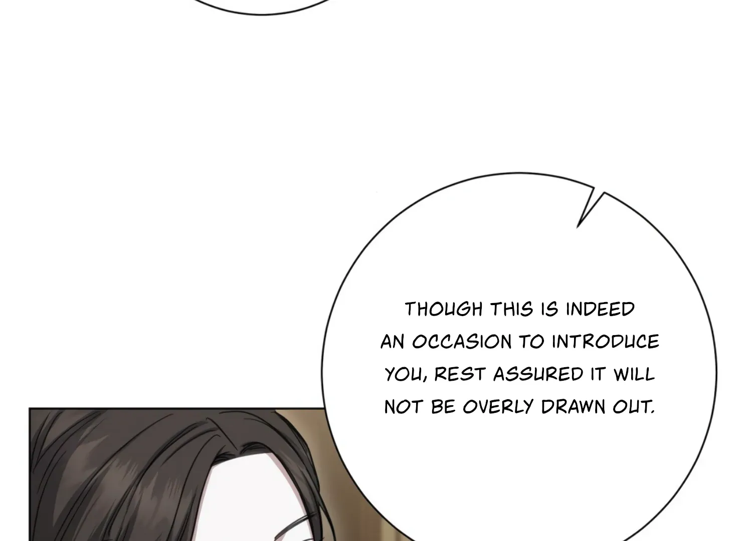 Read The Night When Flowers Fall chapter 34 image 63 on Lezhin