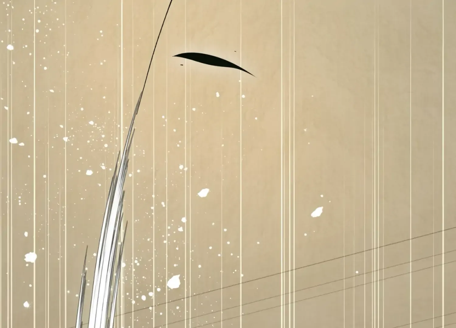 Read The Night When Flowers Fall chapter 34 image 74 on Lezhin