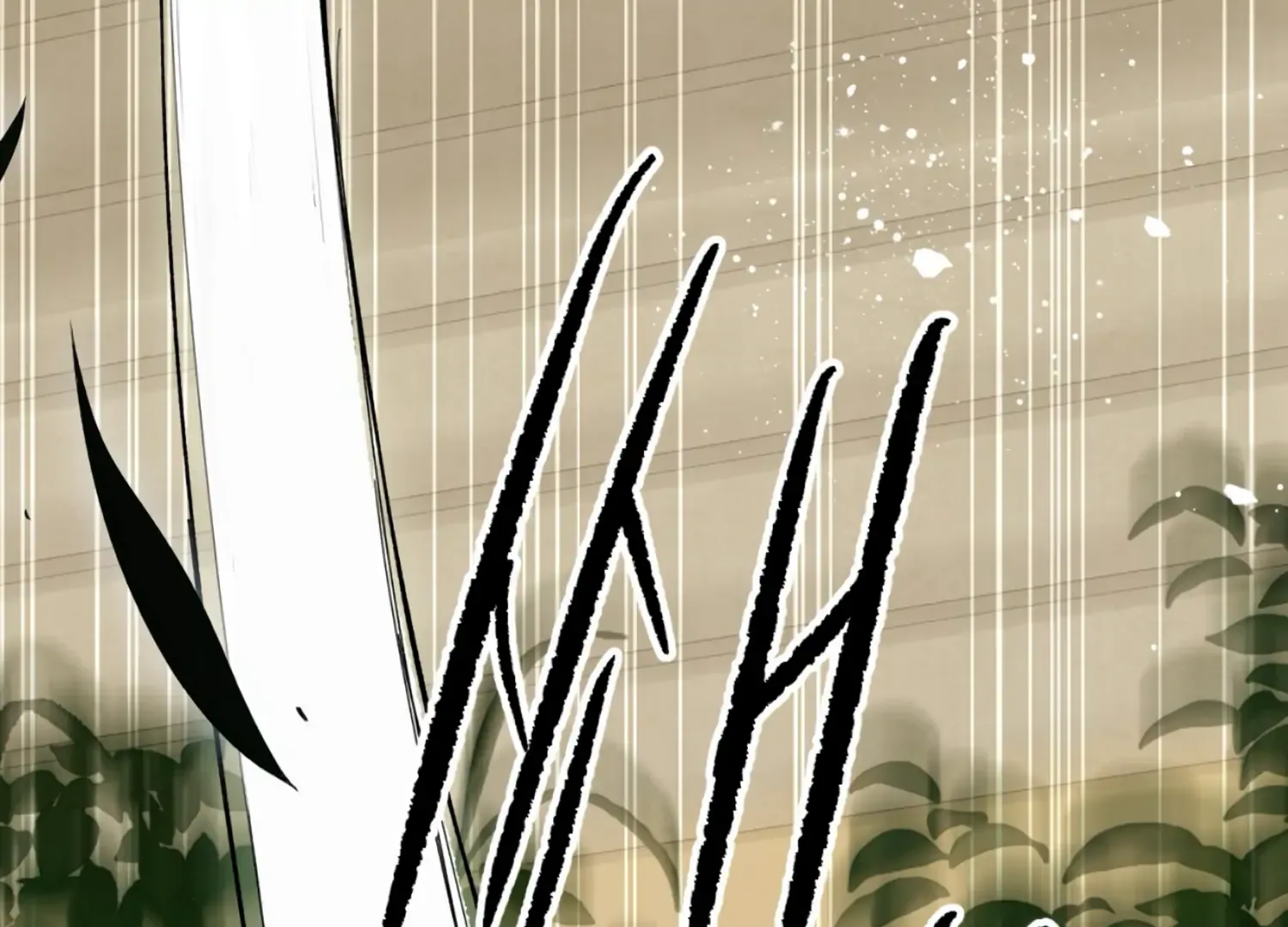 Read The Night When Flowers Fall chapter 34 image 76 on Lezhin