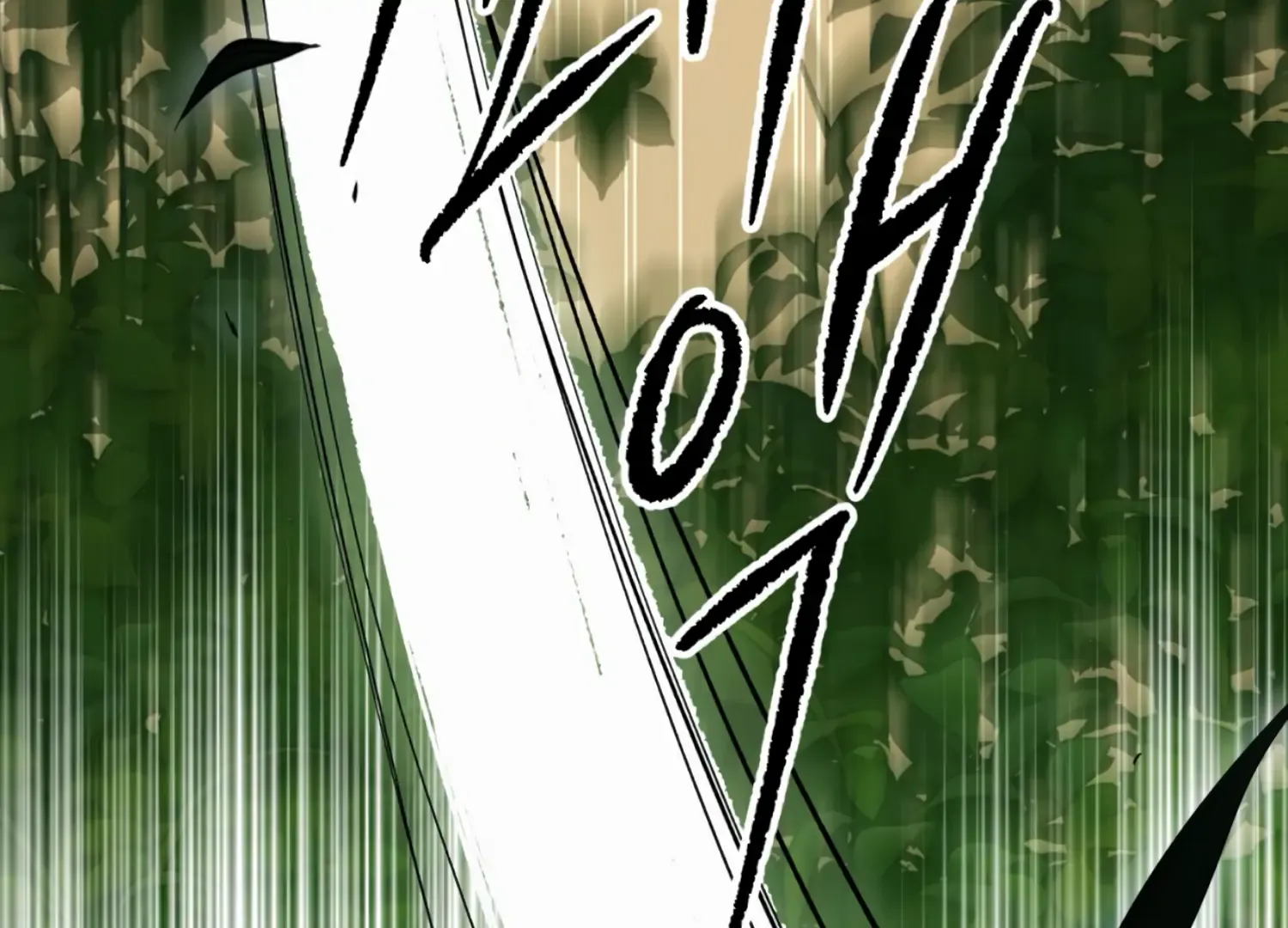Read The Night When Flowers Fall chapter 34 image 77 on Lezhin