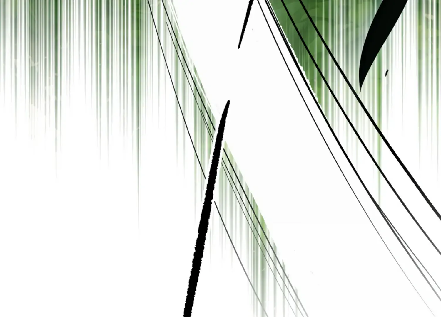 Read The Night When Flowers Fall chapter 34 image 78 on Lezhin