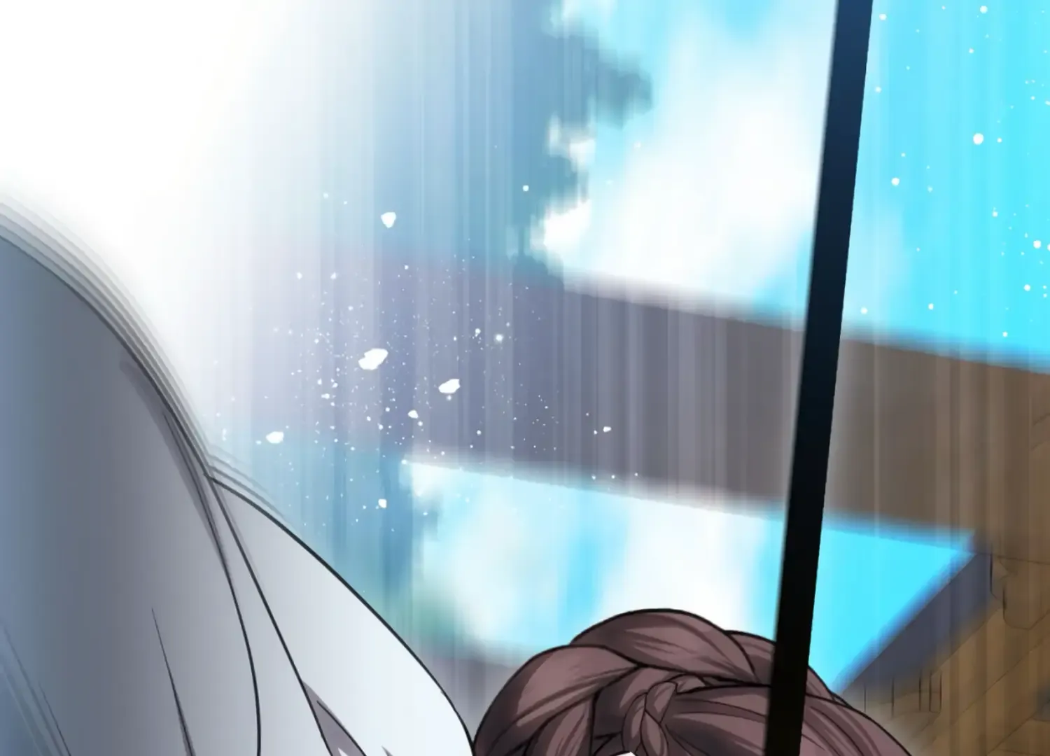 Read The Night When Flowers Fall chapter 34 image 83 on Lezhin
