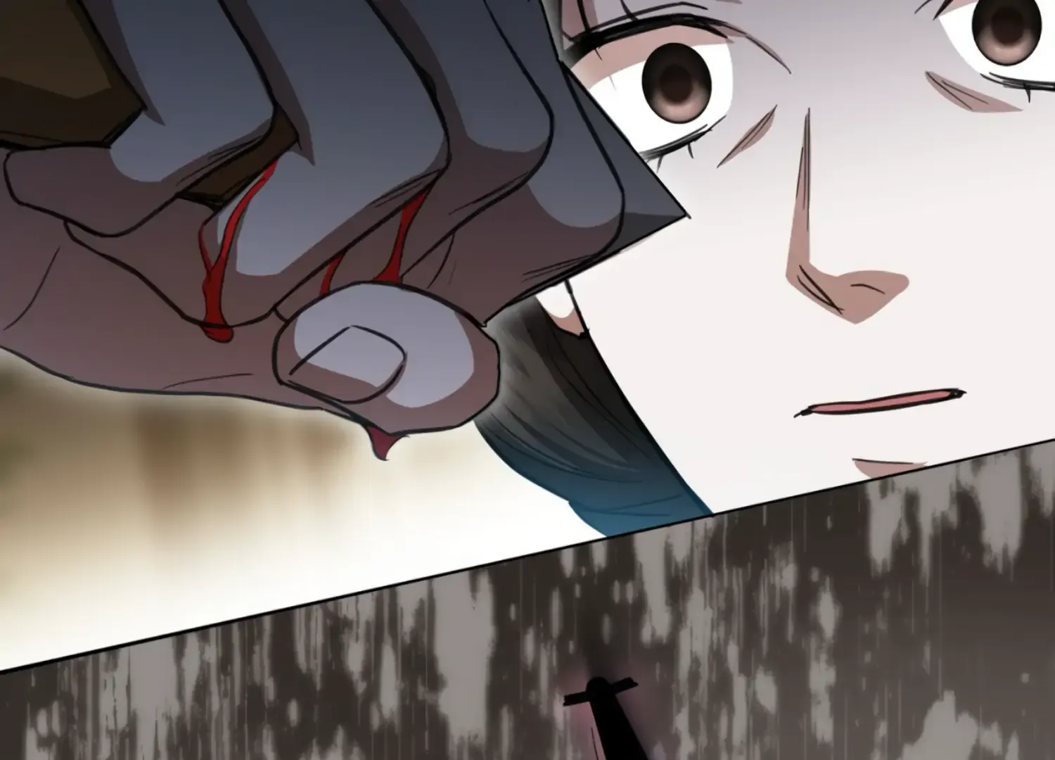 Read The Night When Flowers Fall chapter 34 image 88 on Lezhin