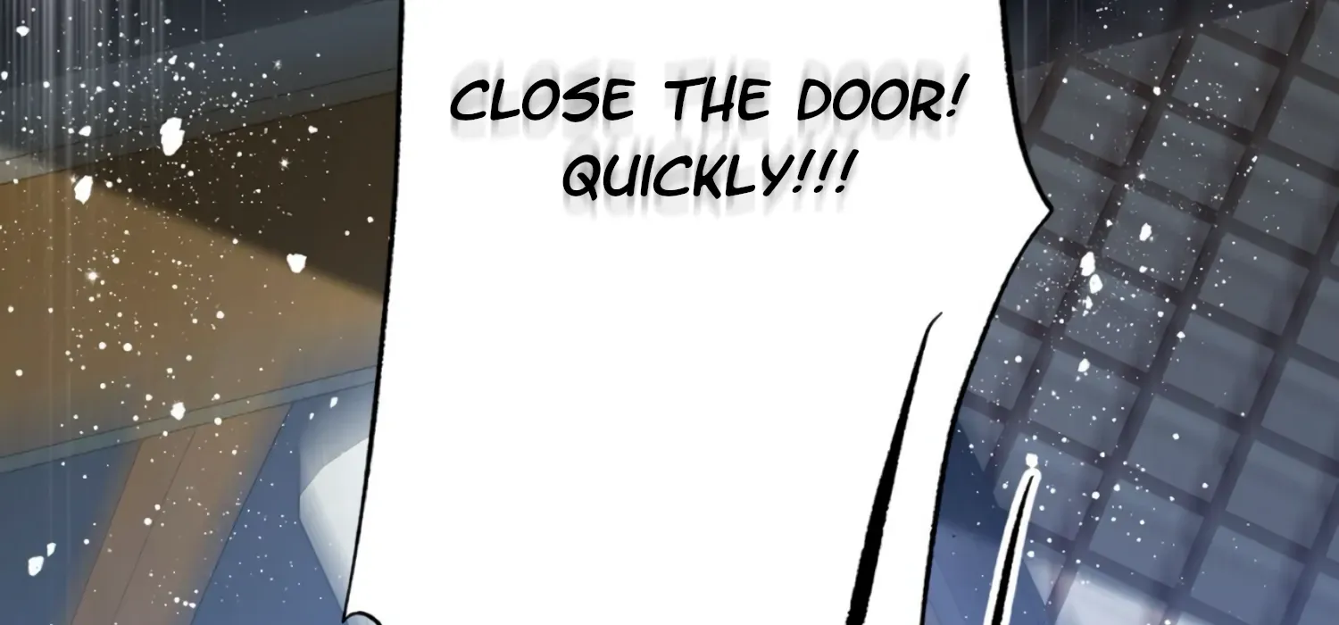 Read The Night When Flowers Fall chapter 34 image 93 on Lezhin