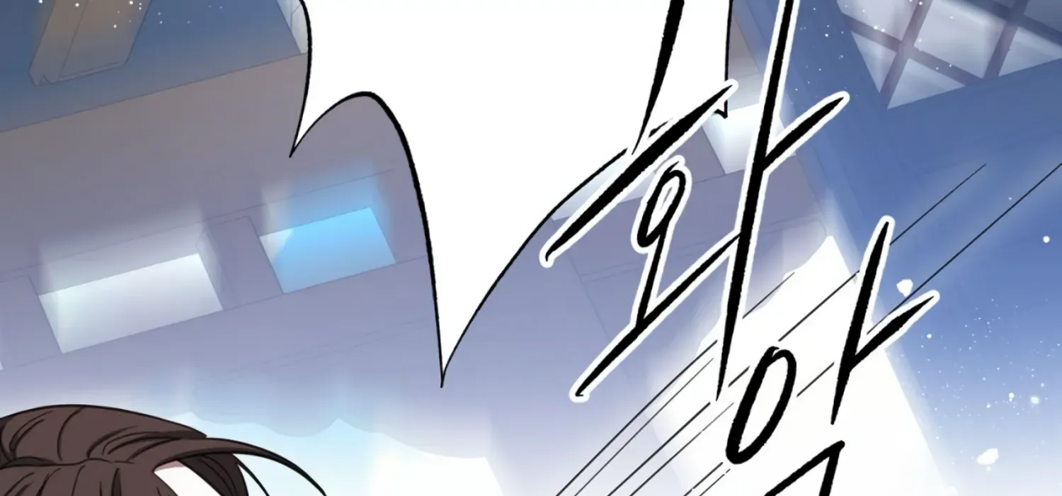 Read The Night When Flowers Fall chapter 34 image 94 on Lezhin