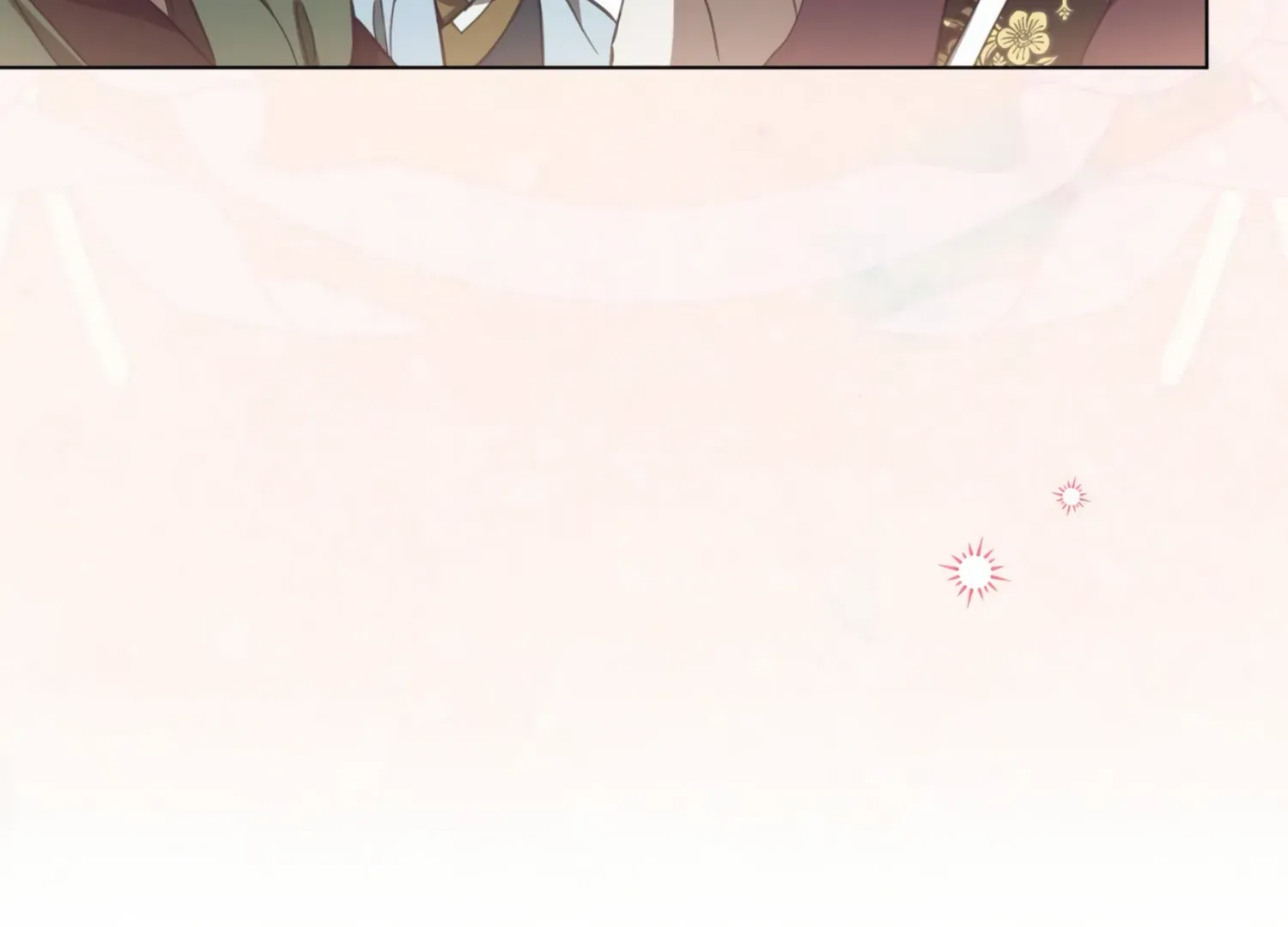 Read The Night When Flowers Fall chapter 35 image 107 on Lezhin