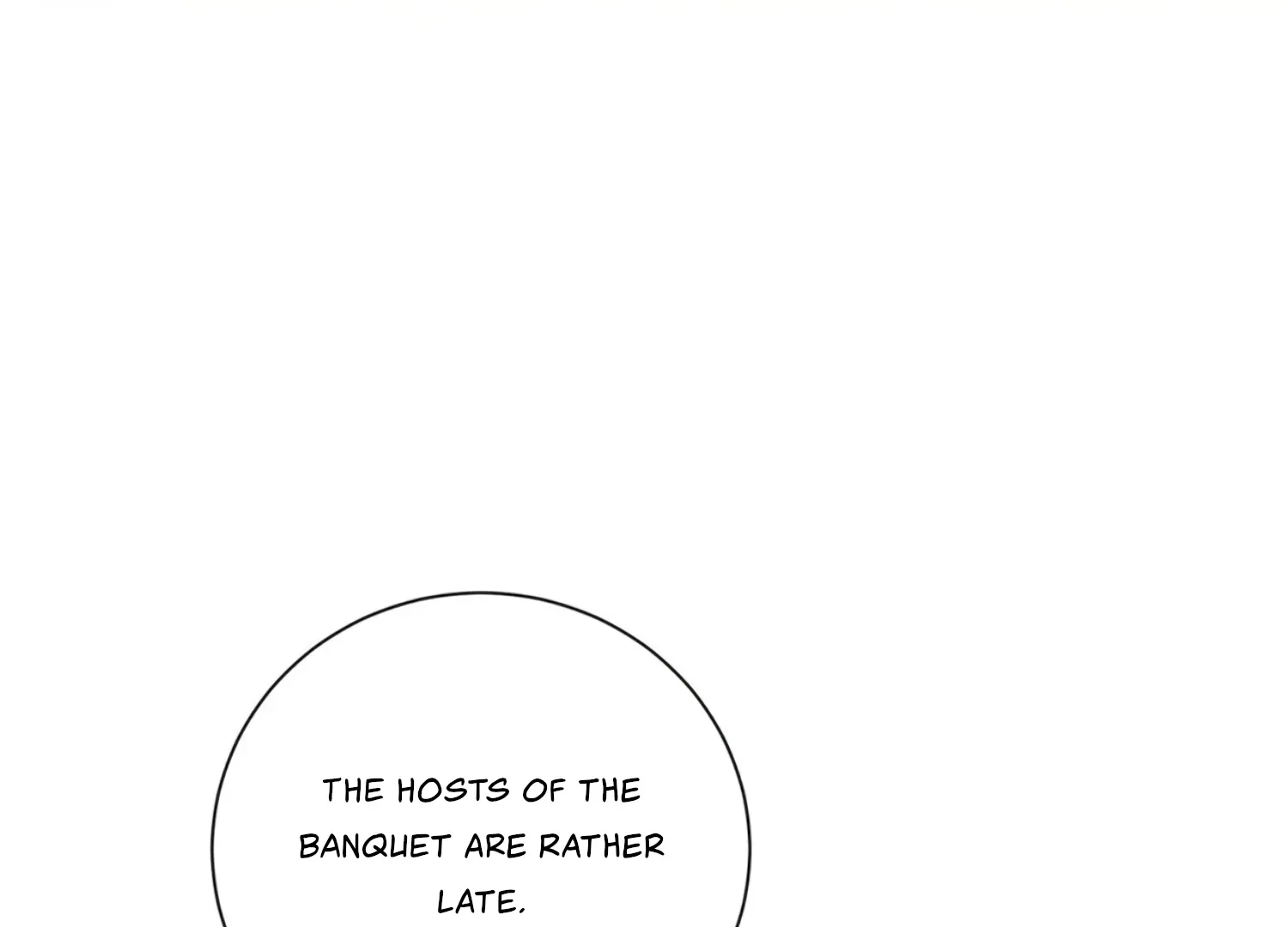 Read The Night When Flowers Fall chapter 35 image 108 on Lezhin