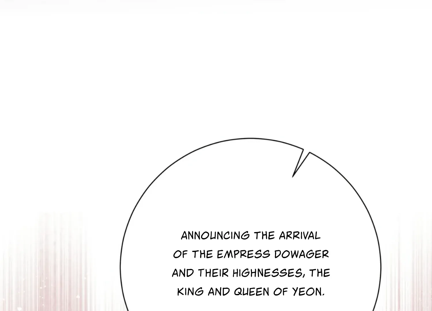 Read The Night When Flowers Fall chapter 35 image 113 on Lezhin