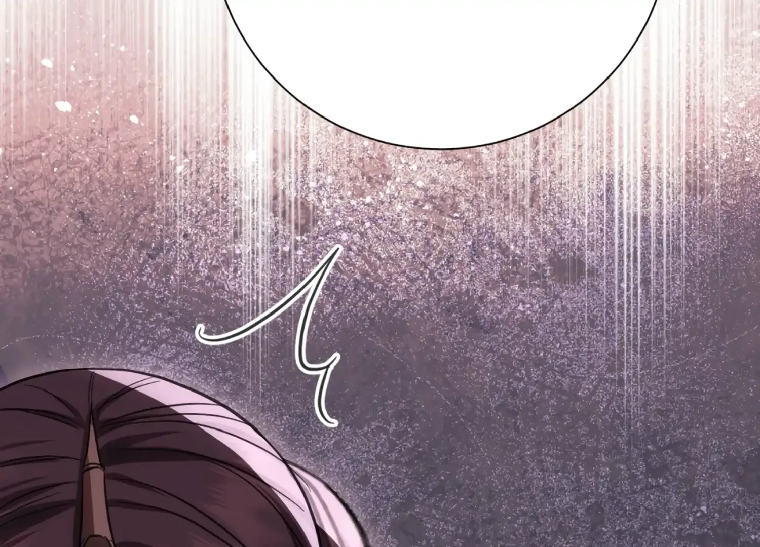 Read The Night When Flowers Fall chapter 35 image 114 on Lezhin