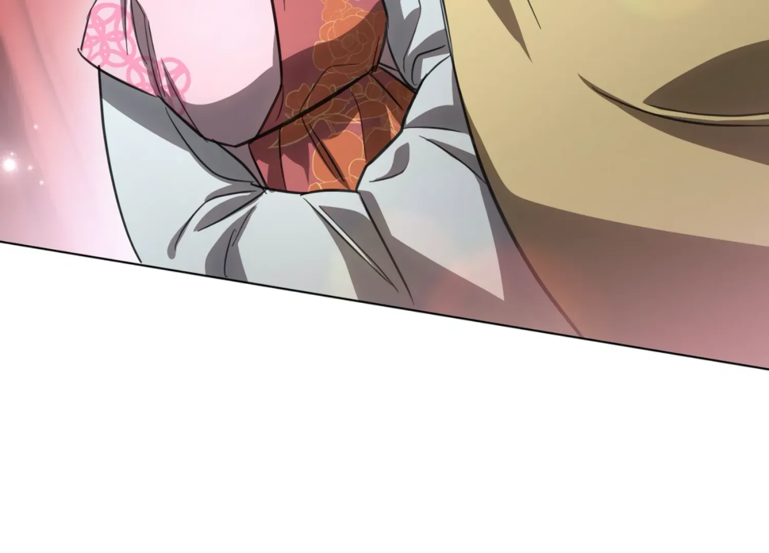 Read The Night When Flowers Fall chapter 35 image 123 on Lezhin
