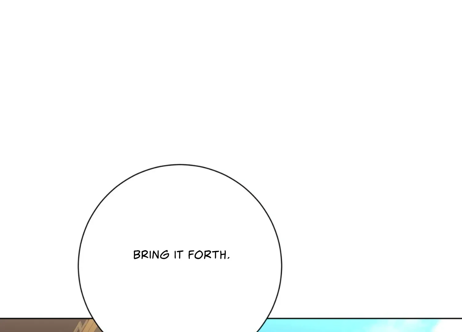 Read The Night When Flowers Fall chapter 35 image 131 on Lezhin