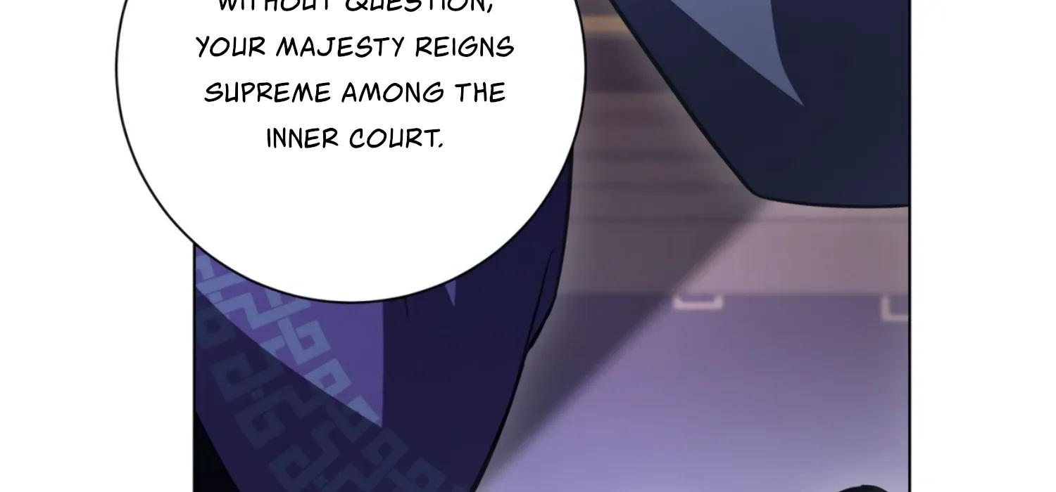 Read The Night When Flowers Fall chapter 35 image 139 on Lezhin