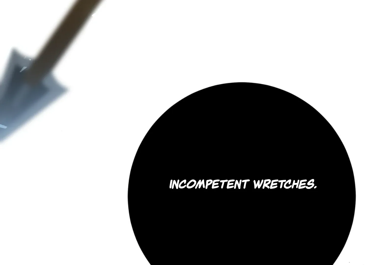 Read The Night When Flowers Fall chapter 35 image 14 on Lezhin