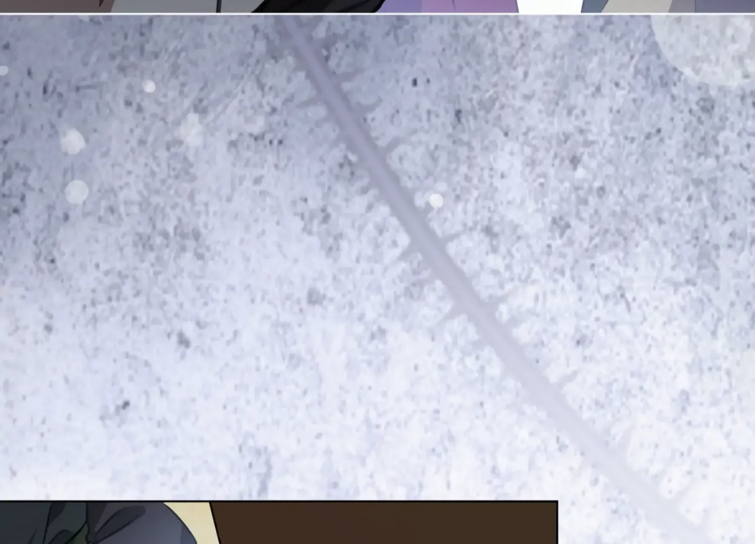 Read The Night When Flowers Fall chapter 35 image 152 on Lezhin
