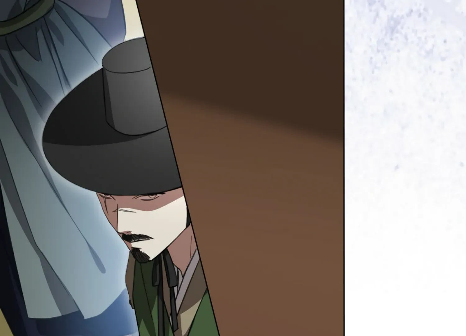 Read The Night When Flowers Fall chapter 35 image 153 on Lezhin
