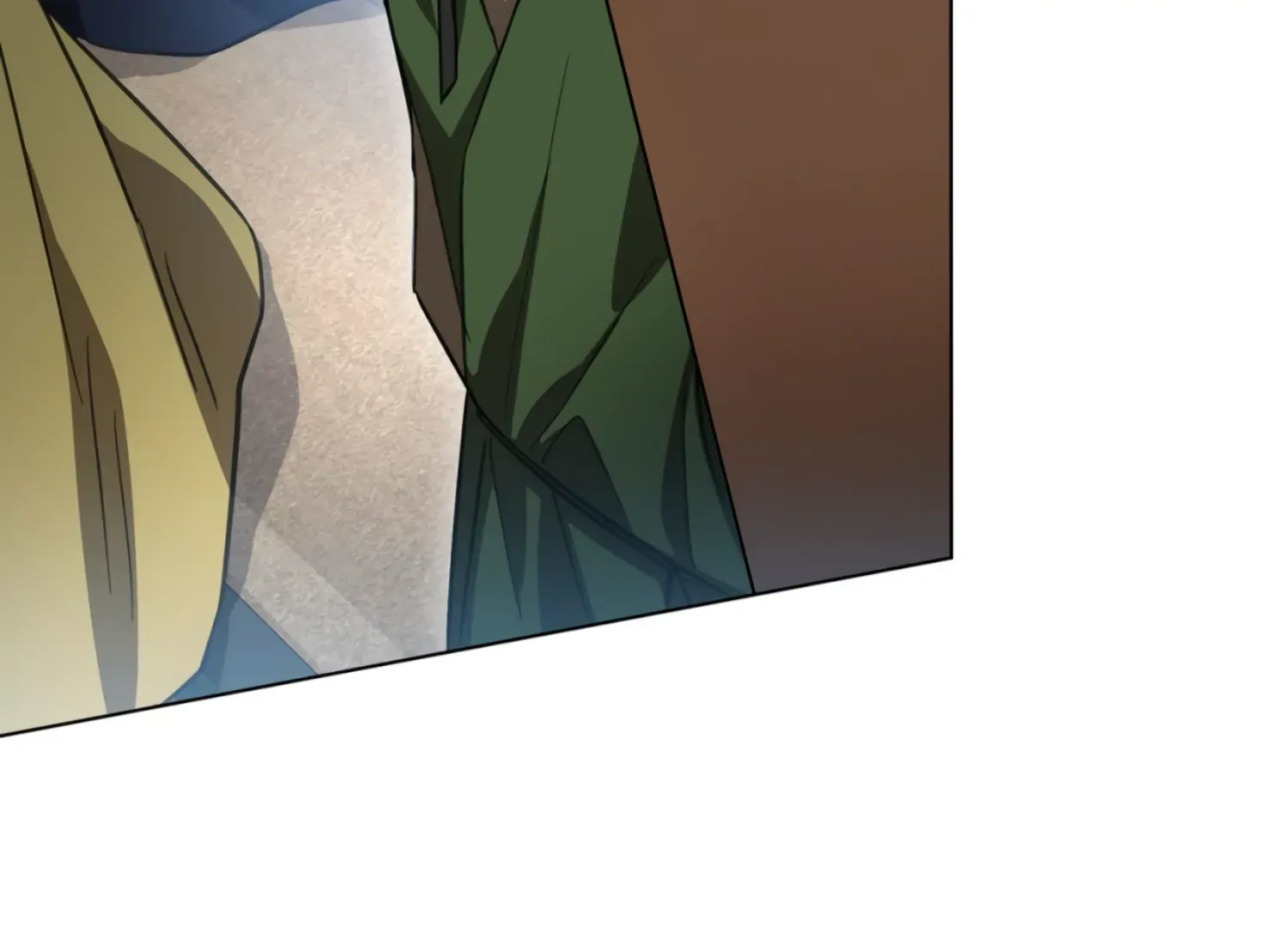 Read The Night When Flowers Fall chapter 35 image 154 on Lezhin