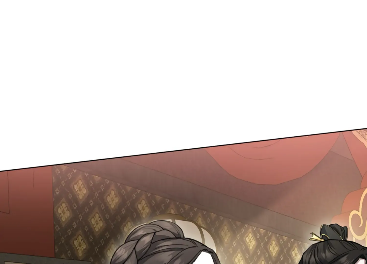 Read The Night When Flowers Fall chapter 35 image 155 on Lezhin