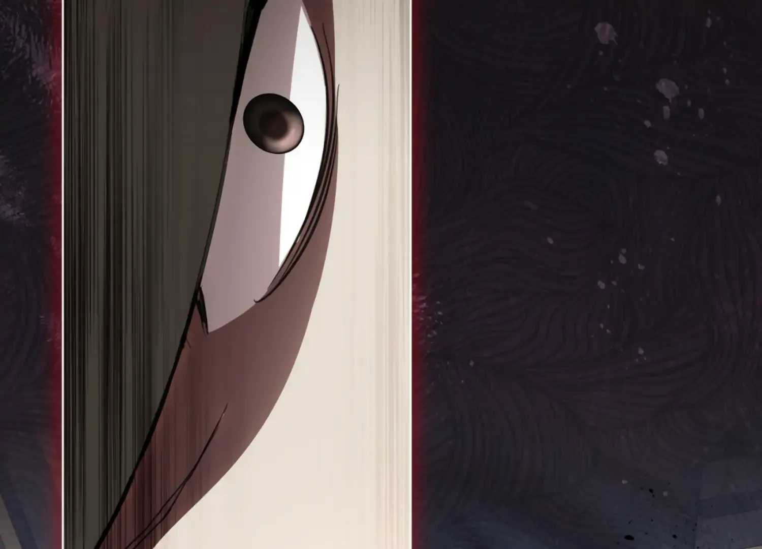 Read The Night When Flowers Fall chapter 35 image 158 on Lezhin