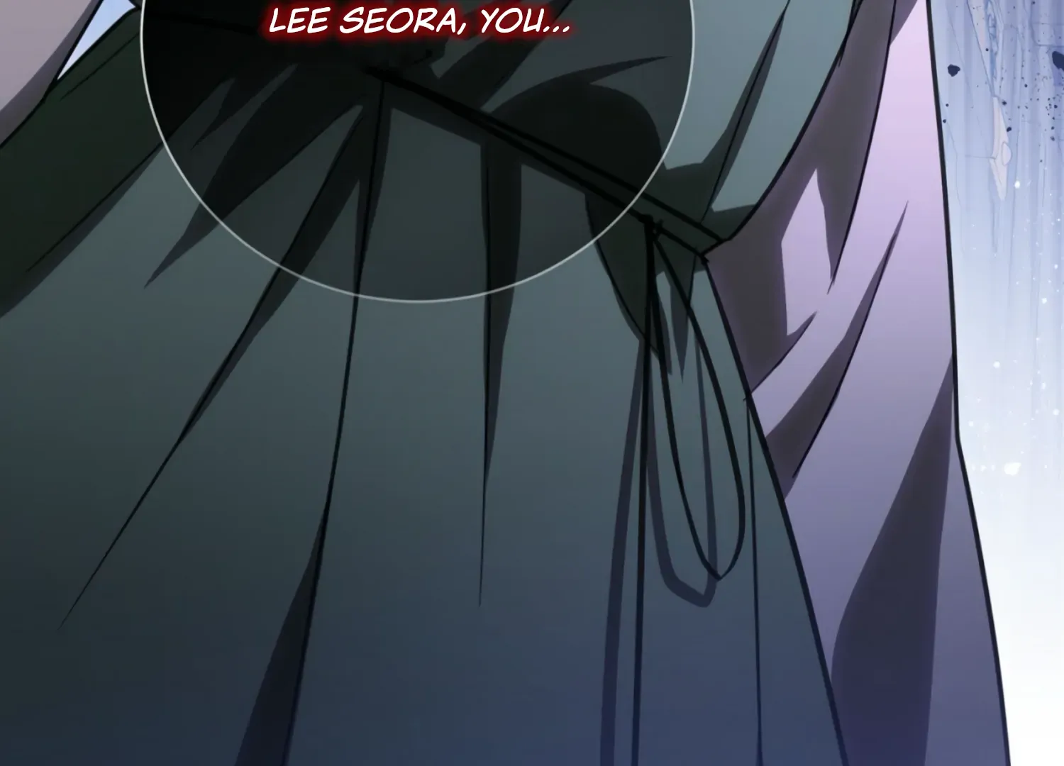 Read The Night When Flowers Fall chapter 35 image 161 on Lezhin