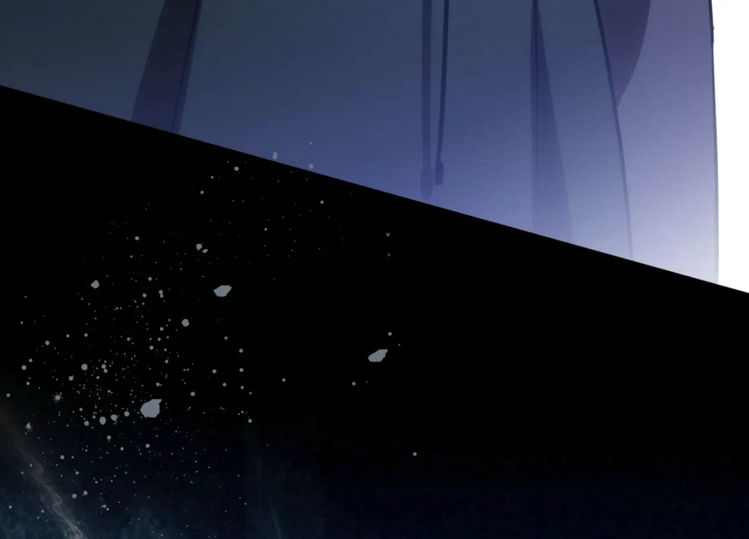 Read The Night When Flowers Fall chapter 35 image 162 on Lezhin