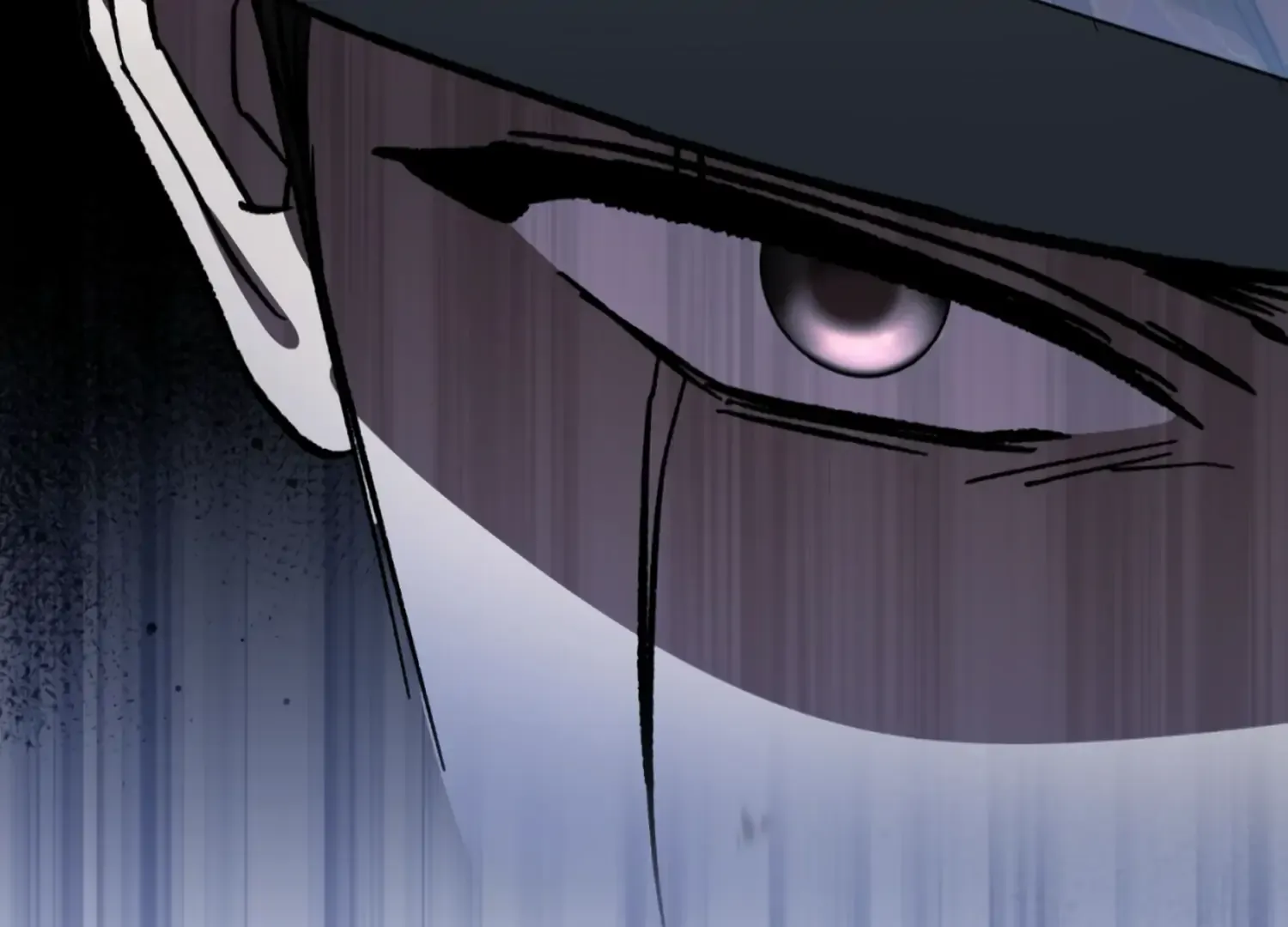 Read The Night When Flowers Fall chapter 35 image 166 on Lezhin