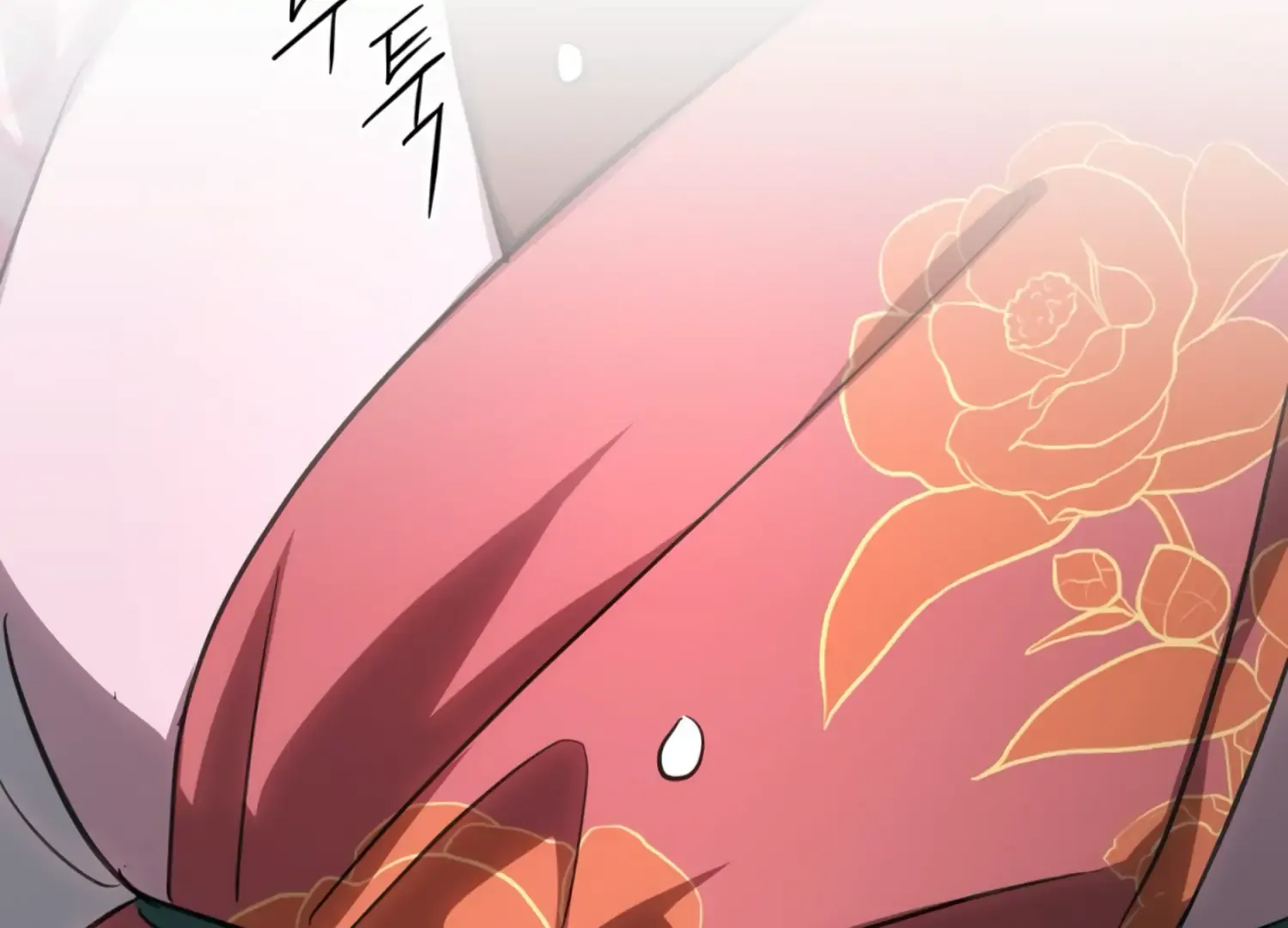 Read The Night When Flowers Fall chapter 35 image 169 on Lezhin