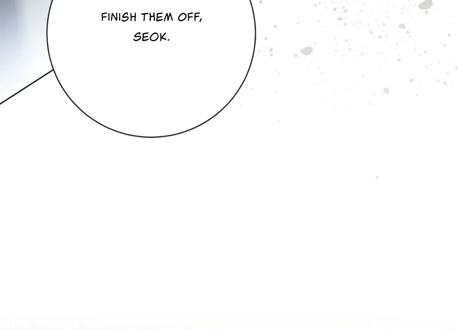 Read The Night When Flowers Fall chapter 35 image 17 on Lezhin
