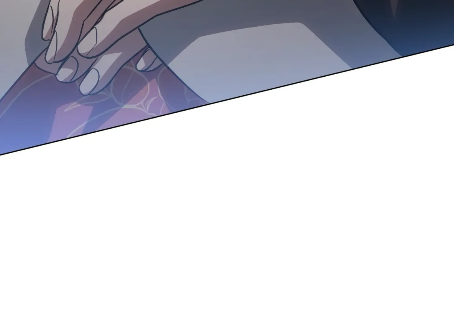 Read The Night When Flowers Fall chapter 35 image 171 on Lezhin