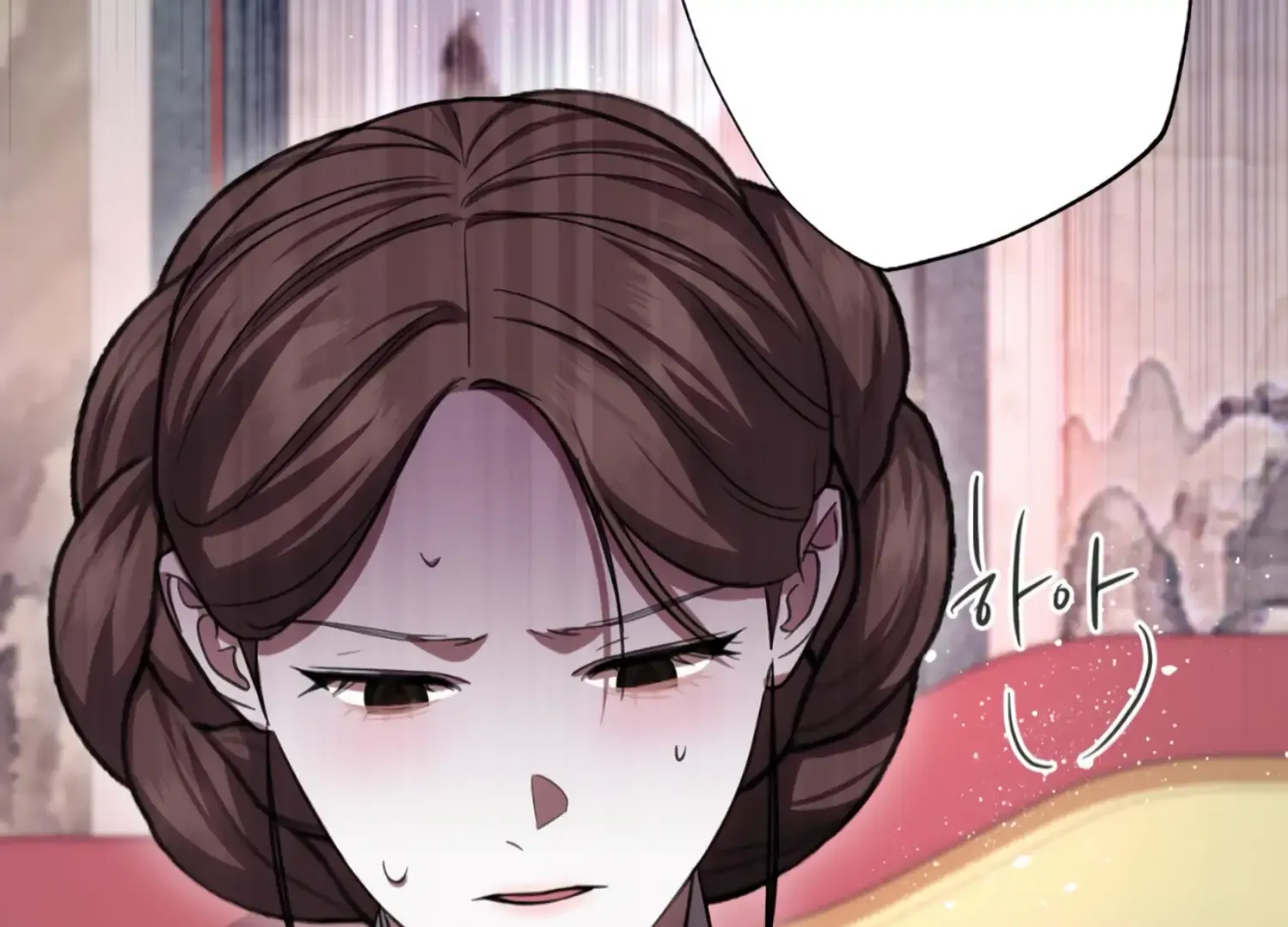 Read The Night When Flowers Fall chapter 35 image 177 on Lezhin