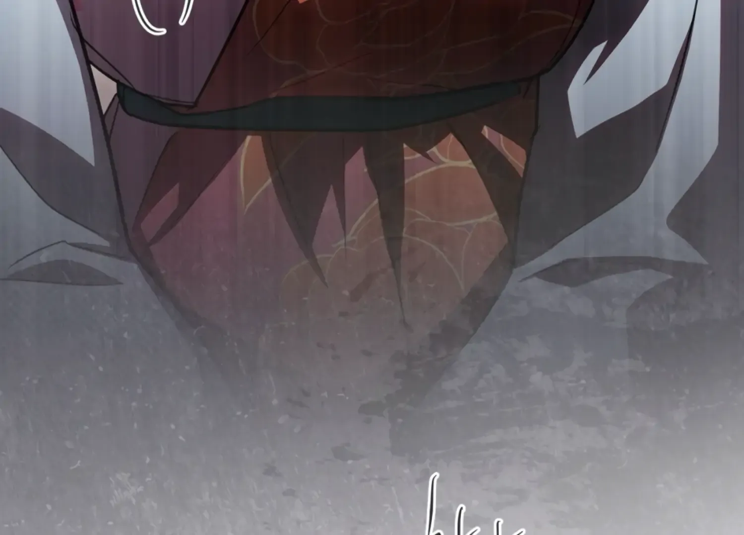 Read The Night When Flowers Fall chapter 35 image 179 on Lezhin