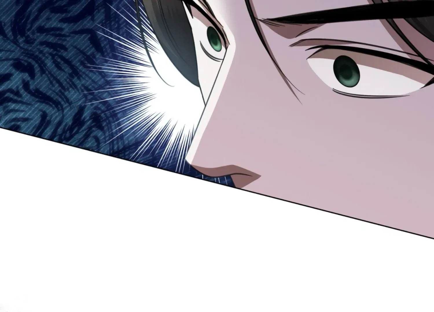 Read The Night When Flowers Fall chapter 35 image 25 on Lezhin