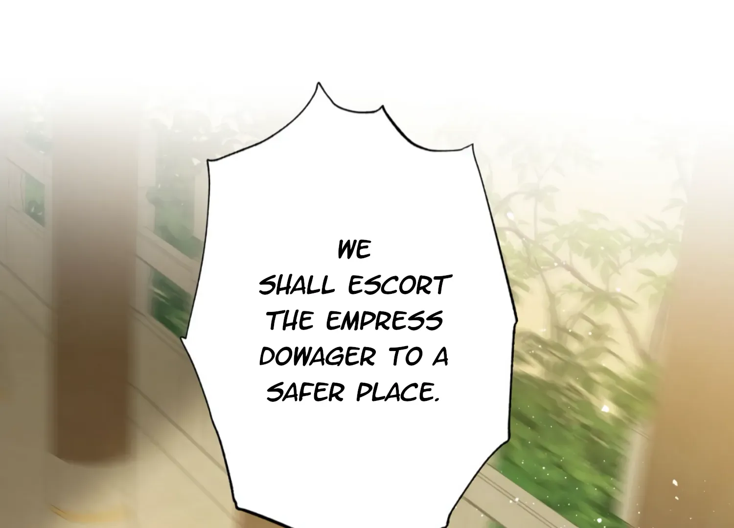 Read The Night When Flowers Fall chapter 35 image 33 on Lezhin
