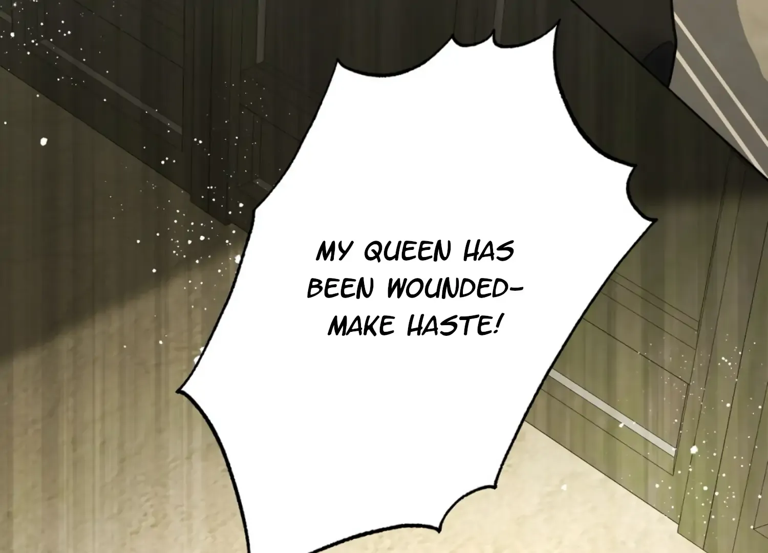 Read The Night When Flowers Fall chapter 35 image 37 on Lezhin
