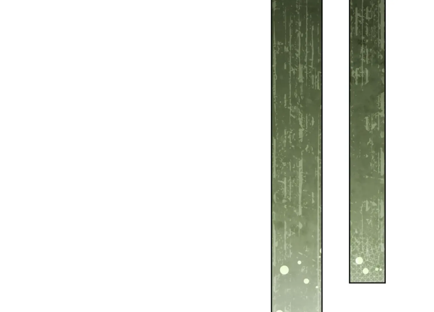 Read The Night When Flowers Fall chapter 35 image 42 on Lezhin