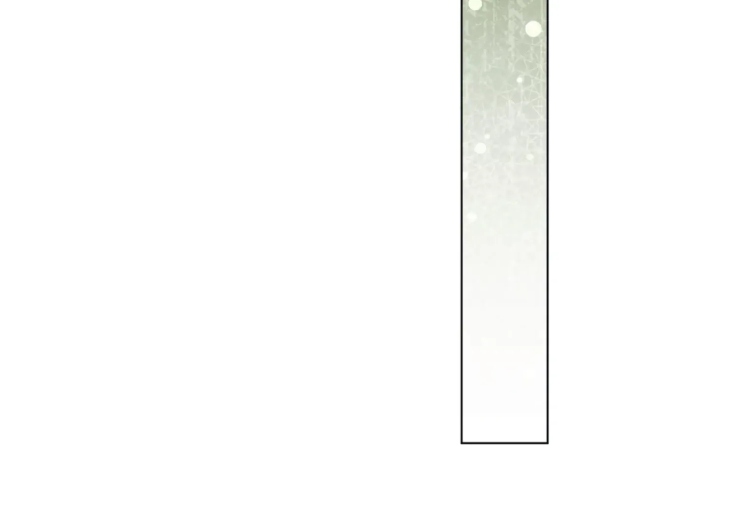 Read The Night When Flowers Fall chapter 35 image 43 on Lezhin