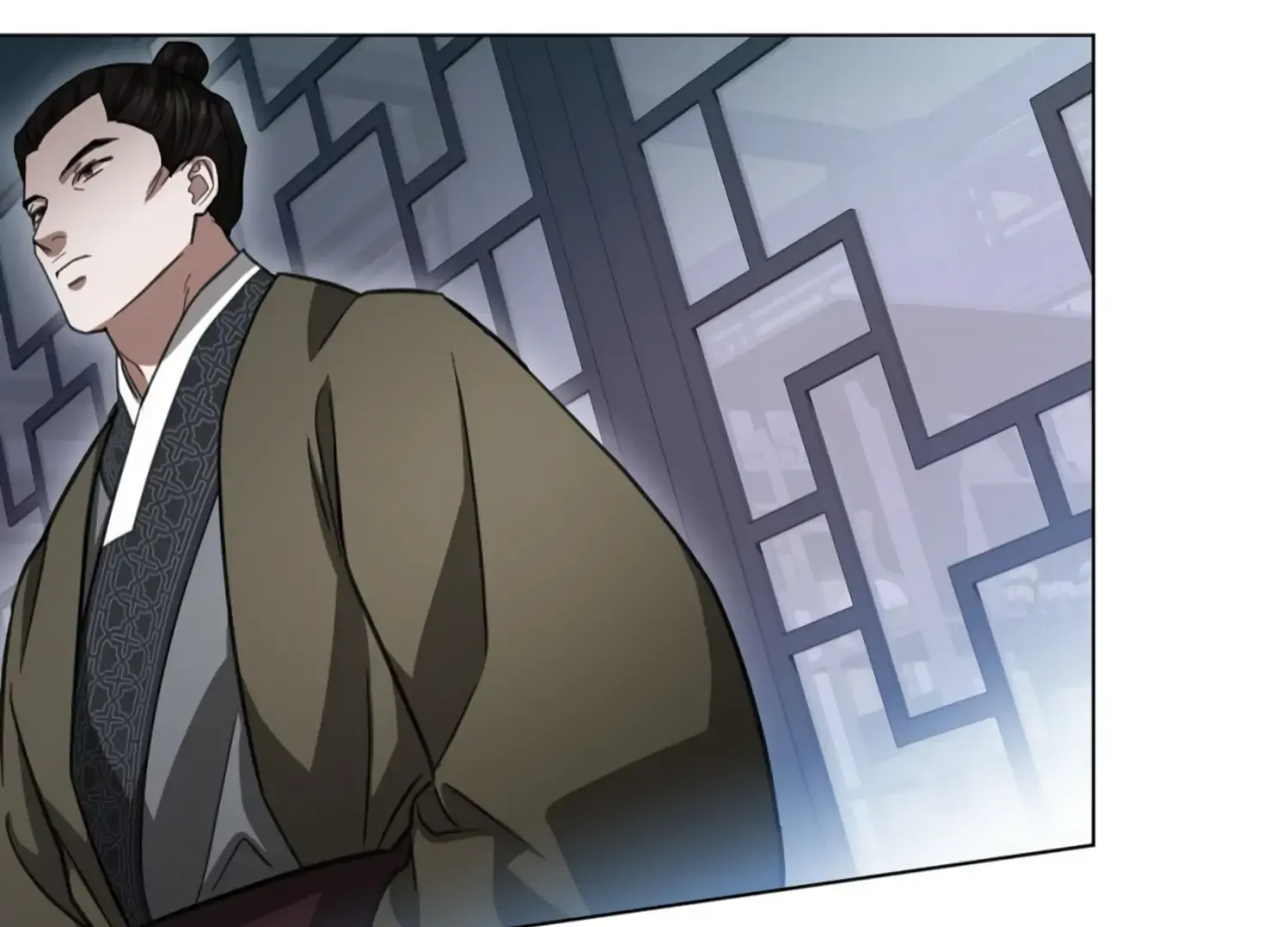 Read The Night When Flowers Fall chapter 35 image 44 on Lezhin