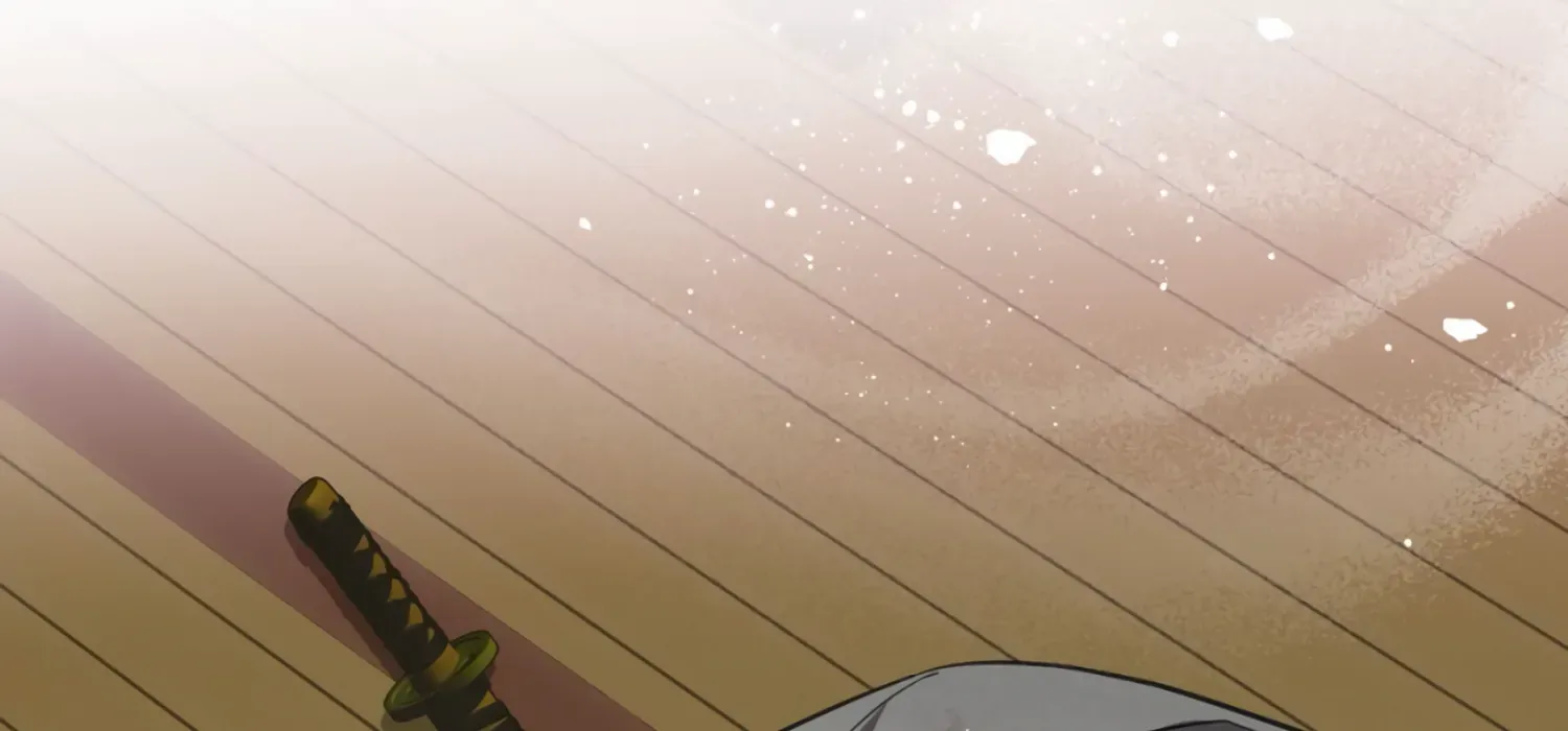 Read The Night When Flowers Fall chapter 35 image 46 on Lezhin