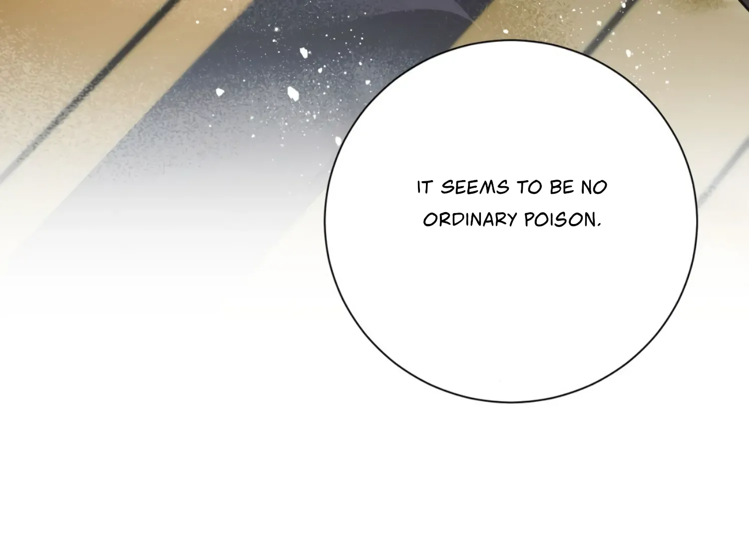 Read The Night When Flowers Fall chapter 35 image 52 on Lezhin