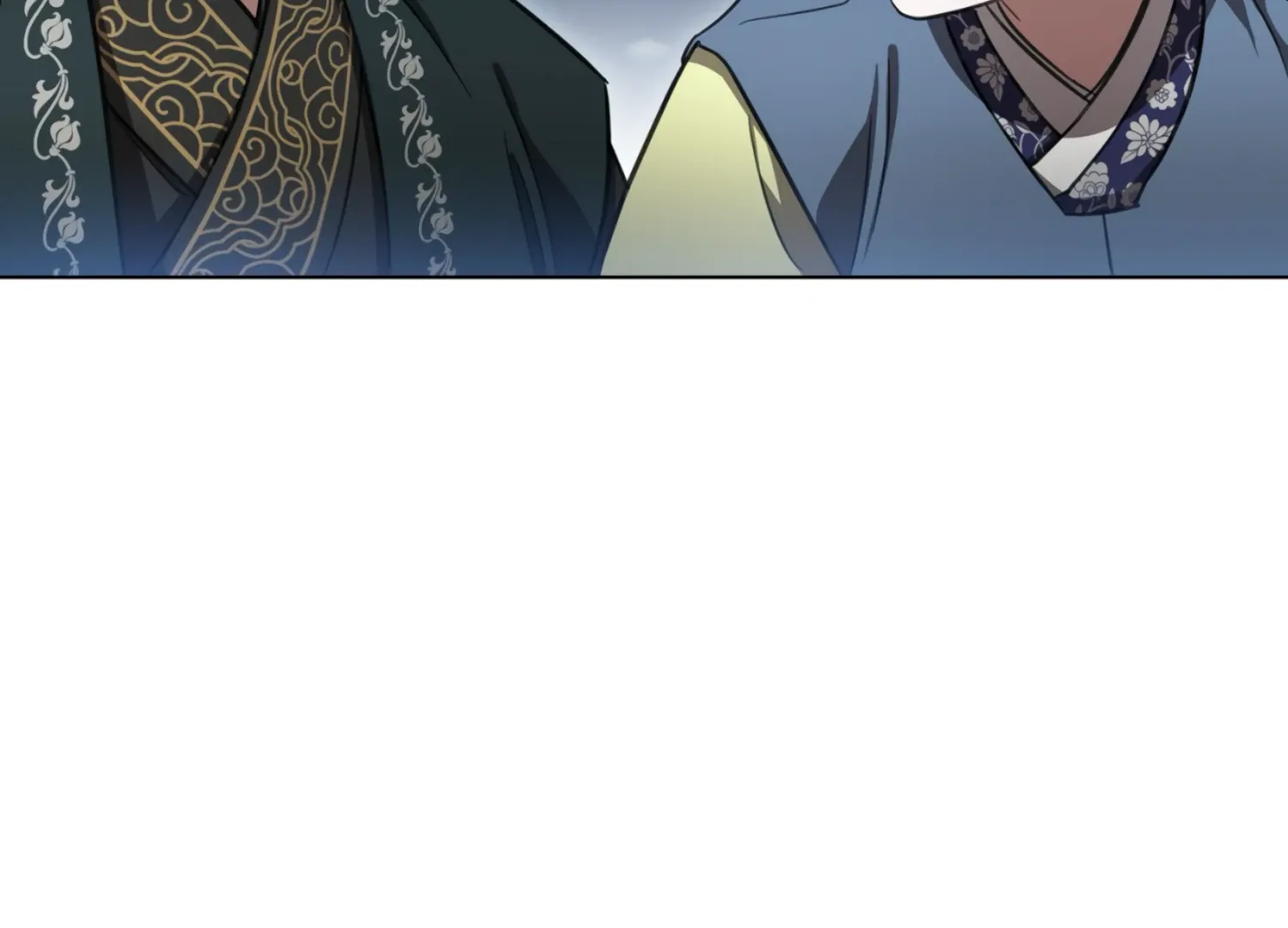 Read The Night When Flowers Fall chapter 35 image 54 on Lezhin