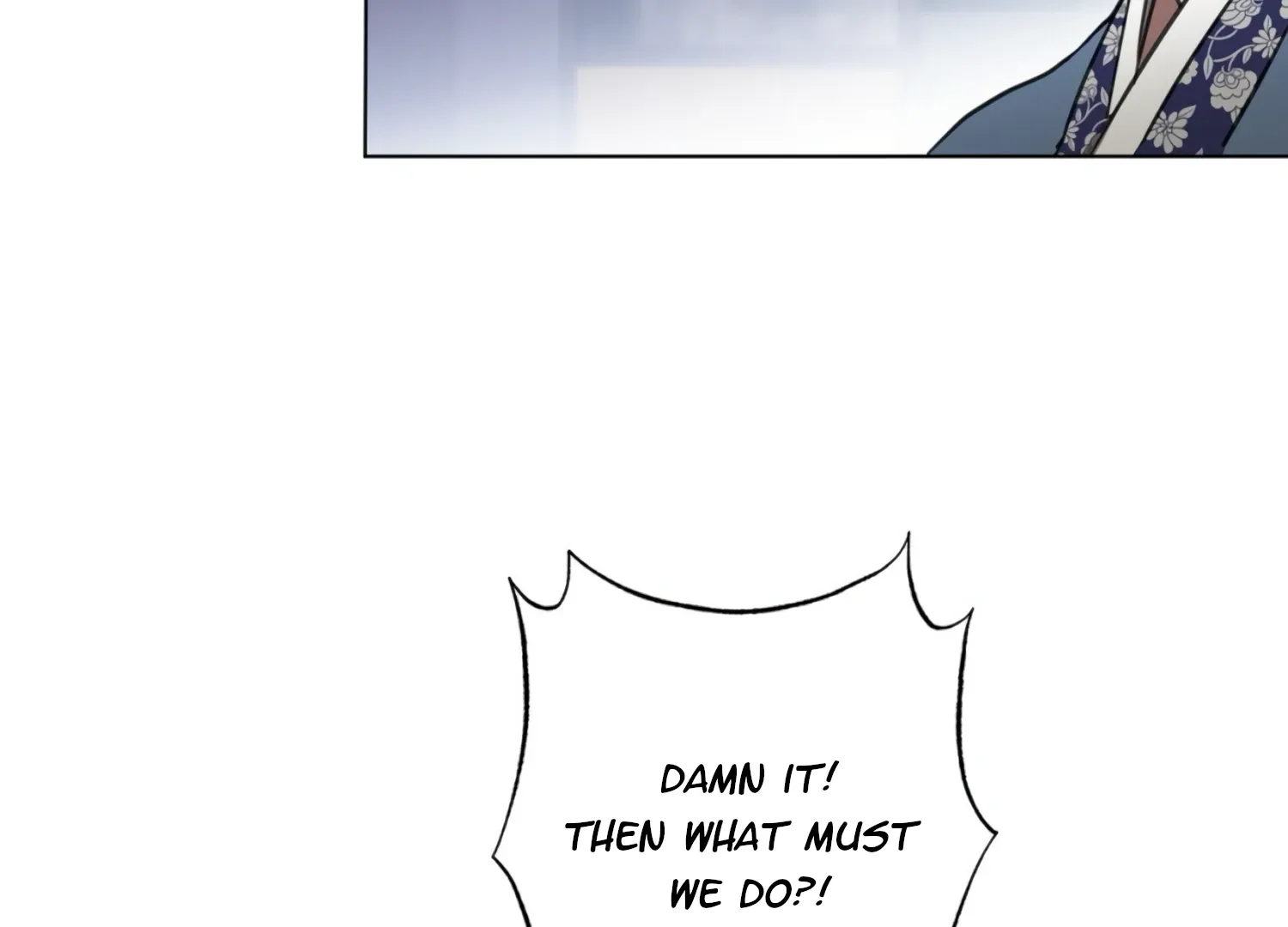 Read The Night When Flowers Fall chapter 35 image 59 on Lezhin