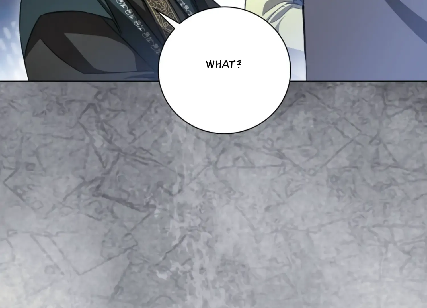 Read The Night When Flowers Fall chapter 35 image 64 on Lezhin